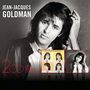 Jean-Jacques Goldman: A L'Envers / Quand La Musique Est Bonne, CD,CD