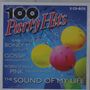 : 100 Partyhits: The Sound Of My Life, CD,CD,CD,CD,CD