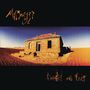 Midnight Oil: Diesel & Dust, LP