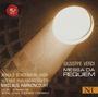 Giuseppe Verdi: Requiem (180g), LP,LP