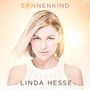 Linda Hesse: Sonnenkind, CD
