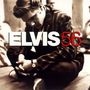 Elvis Presley: Elvis '56 (180g), LP