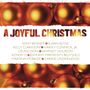 Joyful Christmas / Various: Joyful Christmas / Various, CD