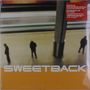 Sweetback: Sweetback (20th Anniversary) (Reissue), LP,LP