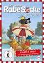: Der kleine Rabe Socke - Die TV-Serie DVD 1, DVD