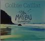 Colbie Caillat: The Malibu Sessions, CD