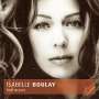 Isabelle Boulay: Tout Un Jour, CD