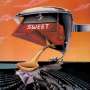 The Sweet: Off The Record (180g), LP