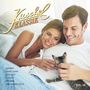 : Kuschelklassik Vol.18 (Sony), CD,CD