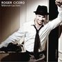 Roger Cicero: Männersachen, CD