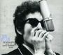 Bob Dylan: The Bootleg Series Volumes 1 - 3 (Rare & Unreleased 1961 - 1991) (180g), LP,LP,LP,LP,LP