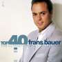 Frans Bauer: Top 40, CD,CD