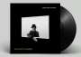 Leonard Cohen: You Want It Darker (180g), LP
