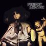 Pierrot Lunaire: Gudrun (remastered), LP