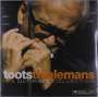 Toots Thielemans: His Ultimate Collection, LP