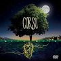 : Corsu - Mezu Mezu, CD,DVD