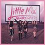 Little Mix: Glory Days, LP