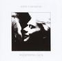 John Farnham: Whispering Jack, CD