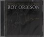 Roy Orbison: The Ultimate Roy Orbison, CD