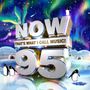 Now That's What I Call Music! Vol.95, CD