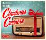 : The Real Christmas Crooners, CD,CD,CD