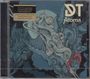 Dark Tranquillity: Atoma, CD