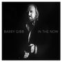 Barry Gibb: In The Now (Deluxe Edition), CD