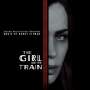 Danny Elfman: The Girl On The Train, CD