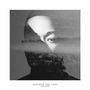 John Legend: Darkness And Light, LP