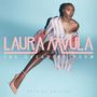 Laura Mvula: The Dreaming Room (Special Edition), CD