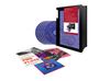 Pink Floyd: 1970 Devi/Ation, CD
