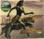 Delta Goodrem: Wings Of The.. -Tour.Ed.-, CD,CD