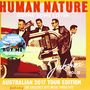 Human Nature: Gimme Some Lovin: Jukebox Vol 2, CD