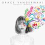Grace VanderWaal: Perfectly Imperfect, CD
