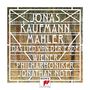 Gustav Mahler: Das Lied von der Erde, CD