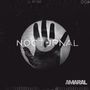 Amaral: Nocturnal, CD,CD
