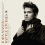 John Mayer: Battle Studies (180g), LP,LP