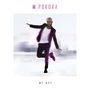 M. Pokora: My Way (Limited-Edition-Box), CD