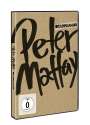 Peter Maffay: MTV Unplugged, DVD,DVD