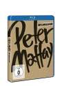 Peter Maffay: MTV Unplugged, BR