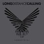 Long Distance Calling: DMNSTRTN (Reissue) (remastered) (180g), LP,CD