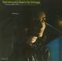 Paul Desmond: Glad To Be Unhappy, CD