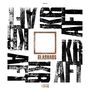 Glashaus: Kraft (Limited-Edition-Boxset), CD,CD,Buch,Merchandise