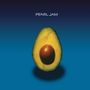 Pearl Jam: Pearl Jam (remastered), LP,LP