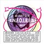 : Mission Enfoirés 2017, CD,CD
