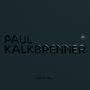 Paul Kalkbrenner: Guten Tag (180g), LP,LP
