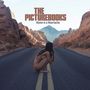 The Picturebooks: Home Is A Heartache, LP,CD