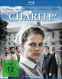 Sönke Wortmann: Charité Staffel 1 (Blu-ray), BR