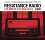 : Resistance Radio: The Man In The High Castle, CD