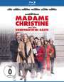 Alexandra Leclere: Madame Christine und ihre unerwarteten Gäste (Blu-ray), BR
